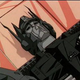 Illustration for article titled Not Enough People Want A G1 Transformers Game